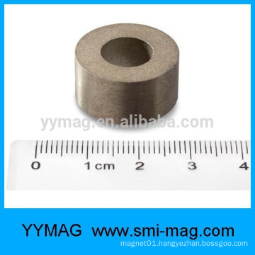 China smco magnet Products